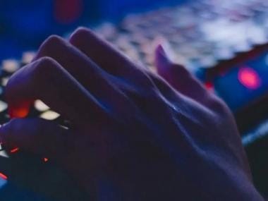 Pune woman duped of Rs 1.67 lakh as she places an online order for Rs 400 birthday cake