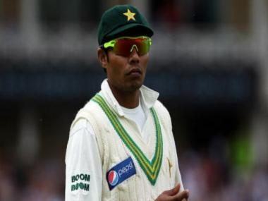 Exclusive: Rohit Sharma is supporting players, while Virat Kohli used to get harsh sometimes, says Danish Kaneria