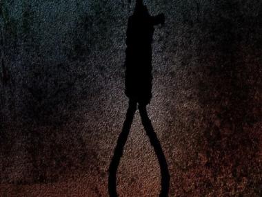 19-year-old girl forced to execute her mother in revenge killing for father’s murder