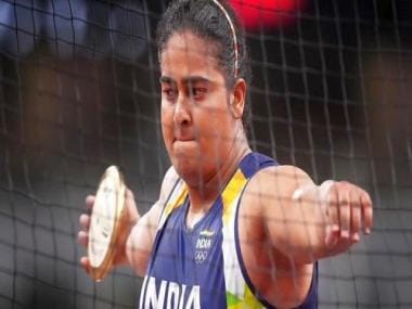 Parliament passes anti-doping bill: What it means for sportspersons and why it is important