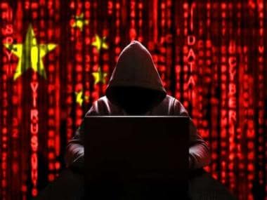 Govt mulls banning around 300 predatory money lending apps, most of which are based in China