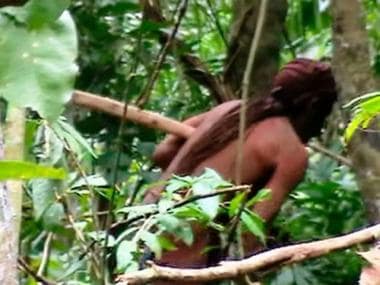 ‘World’s loneliest man’ found dead in Brazil: Who was he?