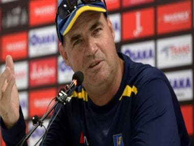 ‘It’s like India are playing with 12 players’: Ex-Pakistan coach praises Hardik Pandya, compares him with Jacques Kallis