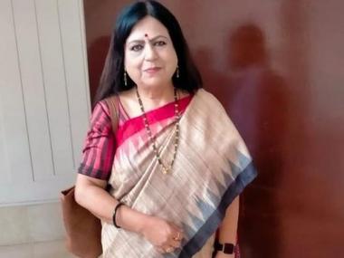 Overworked, underpaid, abused: The chilling tales of torture of Indian domestic help