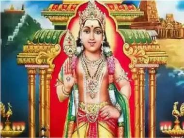 Skanda Sashti August 2022: Check shubh muhurat, puja vidhi and significance