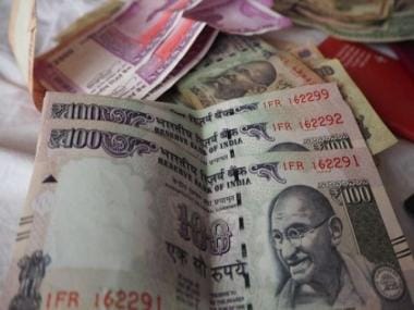 Several bank and other rules come into effect from 1 August: Here’s all the new stuff