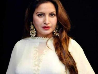 BJP leader and actor Sonali Phogat's death once again puts spotlight on young India's weak hearts