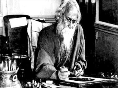 Rabindranath Tagore Death Anniversary: Lesser-known facts about 'Bard of Bengal'