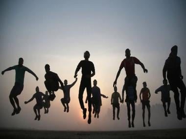 Why new, aspirational India urgently needs Uniform Civil Code