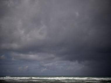 The strongest storm of 2022 is coming: All about Super Typhoon Hinnamnor threatening Japan, China