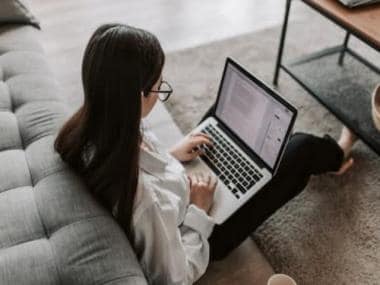 'Software engineers will join office, techies won't' video goes viral, Harsh Goenka shares post