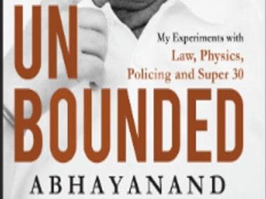 How a DGP's 'unbounded' and unfettered resolve brings in a positive change in Bihar