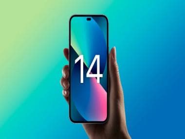 Apple will start the production of the iPhone 14 series in India sooner than expected