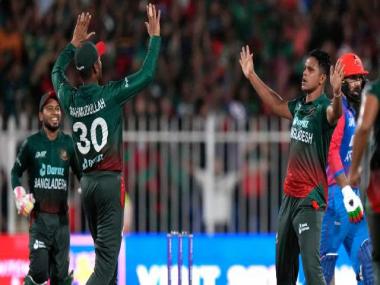 Sri Lanka vs Bangladesh Asia Cup: Dream11 Prediction, fantasy cricket tips and squad updates