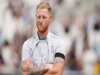Ben Stokes vows no let-up in England's attacking approach after series win against South Africa