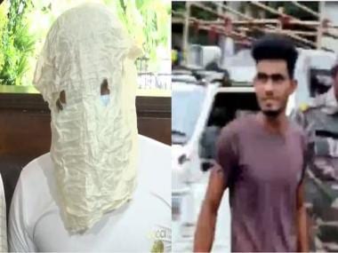 Love Jihad from Dumka to Delhi: How ‘No’ has become a deadly word for Hindu girls