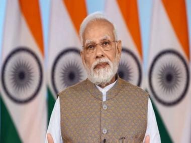 Mann Ki Baat: Chandigarh Airport to be named after Bhagat Singh; Break records to buy khadi products, says PM Modi