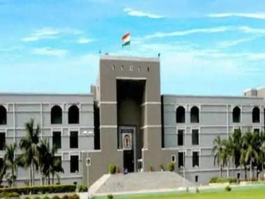 Gujarat: HC dismisses plea challenging closure of slaughterhouse during Jain festival