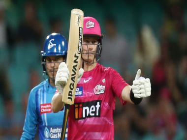 BBL and WBBL to have DRS; Bash Boost and X-Factor removed
