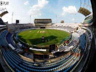 India vs Australia 3rd T20I LIVE score updates: IND win toss, elect to bowl vs AUS; Bhuvneshwar Kumar returns