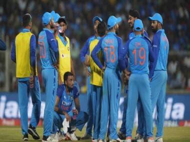 India vs South Africa, 1st T20I: Suryakumar’s scintillating knock, Arshdeep’s sharp bowling and more talking points
