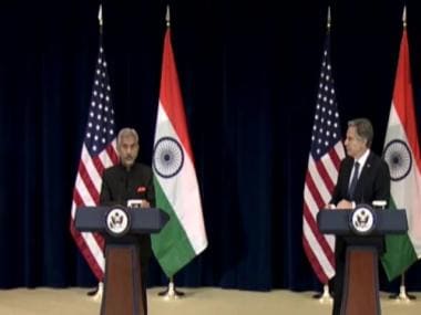 Why US Visa is at the heart of latest America-India heartburn &amp; why Jaishankar is peeved with Blinken?