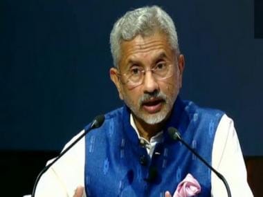 Why PM Modi called foreign minister S Jaishankar late night and asked 'Jaage ho'