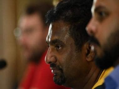 Legends League Cricket 2022: Teams, Live telecast, and all you need to know about the tournament