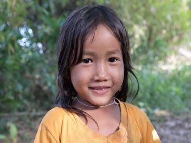 International Daughters' Day 2022: History, significance and all you need to know