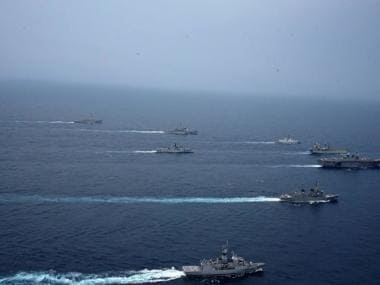 World Maritime Day 2022: Know history, significance and theme