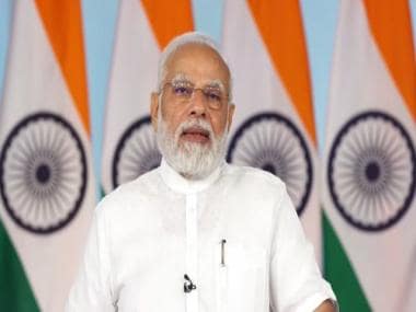 PM Narendra Modi to launch 5G services tomorrow