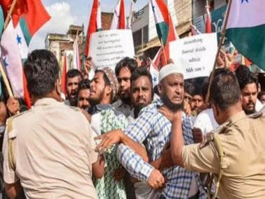 PFI ban: An important step in countering rising Islamism in India