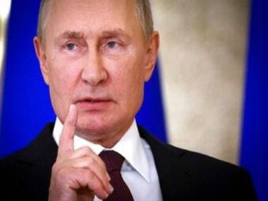 The West is wrong: Public vote to annex Ukrainian territory neither undemocratic nor illegal