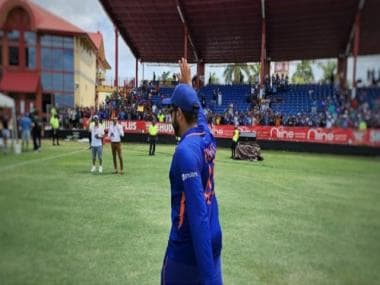 Watch: Irfan Pathan thinks Rohit Sharma is as relaxed as 15 years ago, calls him “cool as a cucumber”