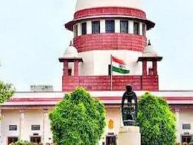 Why live streaming court proceedings of Constitution Benches is a ‘supreme’ leap towards transparency