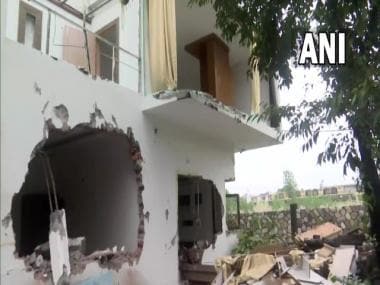 'Demolish all illegal resorts in Uttarakhand': Pushkar Singh Dhami in aftermath of Ankita Bhandari's murder