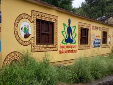 Sevenfold increase in PM Modi's flagship Ayushman Bharat Health and Wellness Centres in 2018-2022