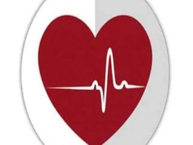 World Heart Day 2022: How much exercise is too much workout