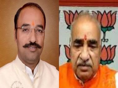 Murder on the Ganges: Embarrassed BJP expels father, brother of Ankita Bhandari's 'killer'; Pulkit Arya's brother sacked