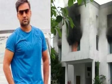 Not one but two murders on the Ganges: Ankita Bhandari not the only victim of Pulkit Arya? Where is Priyanka!