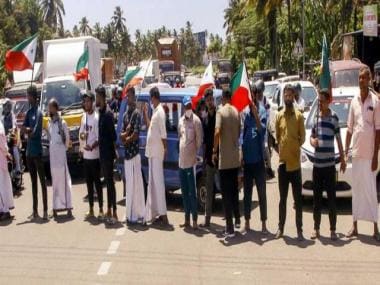 Bomb-making guide, 'Mission 2047' plan for 'Islamic' India: All that was recovered from PFI raids