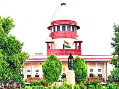 Rs800 crore loan scam: SC to hear Ambience Group promoter Raj Gehlot’s interim bail plea