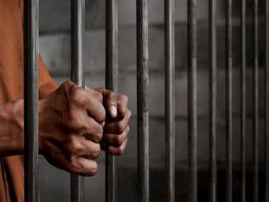 Madhya Pradesh: Forcibly shaved in Rajgarh jail, say Muslim inmates; probe ordered