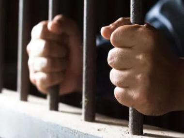 War against drugs: 22-year-old Afghan national arrested with 4 KG heroin worth 25 crore