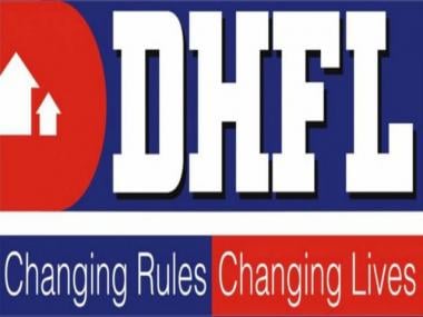 Special court approves Jailed DHFL promoter’s plea seeking home cooked food