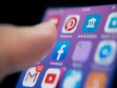 Want to revoke access to your personal data after using ‘Sign in with’ Apple, Google, Facebook? Details here