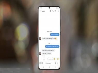 What are Google Messages’ ‘Swipe Actions’ and how to customise them to suit your needs?