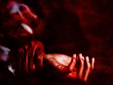 UP Shocker: All of 15, 'gangrape' victim walks naked 2km to reach home; police make 1st arrest only after video emerged