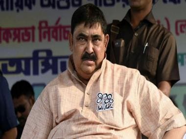 West Bengal: CBI summons aide of Trinamool leader Anubrata Mandal in cattle smuggling case