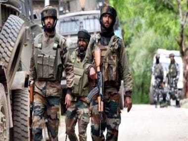Beyond the Lines  Neither dead, nor alive: The disturbing case of India’s missing soldiers